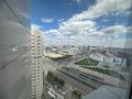 2-комнатная квартира · 58 м² · 20/22 этаж, Шамши Калдаяков 11 за ~ 26.3 млн ₸ в Астане, Сарайшык р-н — фото 11