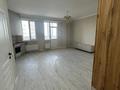 2-комнатная квартира · 58 м² · 20/22 этаж, Шамши Калдаяков 11 за ~ 26.3 млн ₸ в Астане, Сарайшык р-н — фото 4
