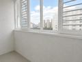 2-комнатная квартира · 58 м² · 20/22 этаж, Шамши Калдаяков 11 за ~ 26.3 млн ₸ в Астане, Сарайшык р-н — фото 7