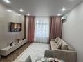 2-комнатная квартира · 52 м² · 8/12 этаж, Улы Дала 29/1 — Толе Би за 25 000 ₸ в Астане, Нура р-н — фото 10