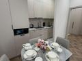2-комнатная квартира · 52 м² · 8/12 этаж, Улы Дала 29/1 — Толе Би за 25 000 ₸ в Астане, Нура р-н — фото 11