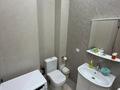 2-комнатная квартира · 52 м² · 8/12 этаж, Улы Дала 29/1 — Толе Би за 25 000 ₸ в Астане, Нура р-н — фото 13