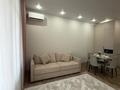2-комнатная квартира · 52 м² · 8/12 этаж, Улы Дала 29/1 — Толе Би за 25 000 ₸ в Астане, Нура р-н — фото 16