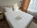 2-комнатная квартира · 52 м² · 8/12 этаж, Улы Дала 29/1 — Толе Би за 25 000 ₸ в Астане, Нура р-н — фото 18