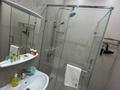 2-комнатная квартира · 52 м² · 8/12 этаж, Улы Дала 29/1 — Толе Би за 25 000 ₸ в Астане, Нура р-н — фото 19