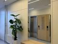2-комнатная квартира · 52 м² · 8/12 этаж, Улы Дала 29/1 — Толе Би за 25 000 ₸ в Астане, Нура р-н — фото 3