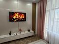 2-комнатная квартира · 52 м² · 8/12 этаж, Улы Дала 29/1 — Толе Би за 25 000 ₸ в Астане, Нура р-н — фото 5