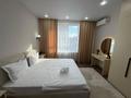 2-комнатная квартира · 52 м² · 8/12 этаж, Улы Дала 29/1 — Толе Би за 25 000 ₸ в Астане, Нура р-н — фото 7
