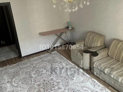 1 комната · 40 м², мкр Шубар, Сарайшык 5/1 за 80 000 ₸ в Астане, Есильский р-н