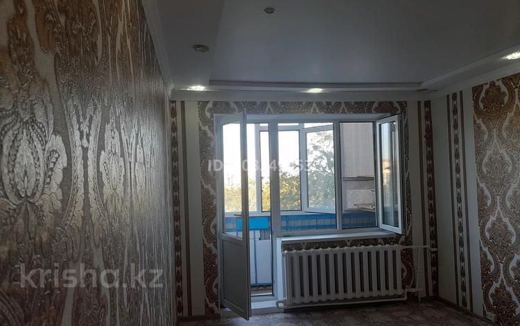 2-бөлмелі пәтер · 47 м², Жастык 4. — Рай.больница.базар,школа,садик, бағасы: 6.5 млн ₸ в Кандыагаш — фото 2