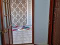 2-бөлмелі пәтер · 47 м², Жастык 4. — Рай.больница.базар,школа,садик, бағасы: 6.5 млн ₸ в Кандыагаш — фото 11