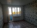 2-бөлмелі пәтер · 47 м², Жастык 4. — Рай.больница.базар,школа,садик, бағасы: 6.5 млн ₸ в Кандыагаш — фото 3
