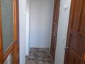 2-бөлмелі пәтер · 47 м², Жастык 4. — Рай.больница.базар,школа,садик, бағасы: 6.5 млн ₸ в Кандыагаш — фото 9