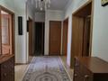 3-бөлмелі пәтер · 92 м² · 4/5 қабат, Мкр. Нурсат 147, бағасы: 37 млн ₸ в Шымкенте, Каратауский р-н