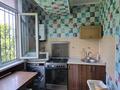 3-бөлмелі пәтер · 92 м² · 4/5 қабат, Мкр. Нурсат 147, бағасы: 37 млн ₸ в Шымкенте, Каратауский р-н — фото 10