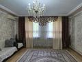 3-бөлмелі пәтер · 92 м² · 4/5 қабат, Мкр. Нурсат 147, бағасы: 37 млн ₸ в Шымкенте, Каратауский р-н — фото 2