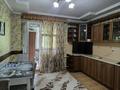 3-бөлмелі пәтер · 92 м² · 4/5 қабат, Мкр. Нурсат 147, бағасы: 37 млн ₸ в Шымкенте, Каратауский р-н — фото 3