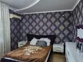 3-бөлмелі пәтер · 92 м² · 4/5 қабат, Мкр. Нурсат 147, бағасы: 37 млн ₸ в Шымкенте, Каратауский р-н — фото 4