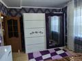 3-бөлмелі пәтер · 92 м² · 4/5 қабат, Мкр. Нурсат 147, бағасы: 37 млн ₸ в Шымкенте, Каратауский р-н — фото 5