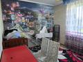 3-бөлмелі пәтер · 92 м² · 4/5 қабат, Мкр. Нурсат 147, бағасы: 37 млн ₸ в Шымкенте, Каратауский р-н — фото 6