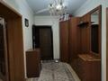 3-бөлмелі пәтер · 92 м² · 4/5 қабат, Мкр. Нурсат 147, бағасы: 37 млн ₸ в Шымкенте, Каратауский р-н — фото 7