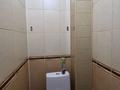 3-бөлмелі пәтер · 92 м² · 4/5 қабат, Мкр. Нурсат 147, бағасы: 37 млн ₸ в Шымкенте, Каратауский р-н — фото 8