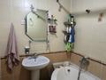 3-бөлмелі пәтер · 92 м² · 4/5 қабат, Мкр. Нурсат 147, бағасы: 37 млн ₸ в Шымкенте, Каратауский р-н — фото 9