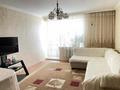 3-комнатная квартира · 61.4 м² · 6/9 этаж, мкр Юго-Восток, 30й микрорайон 9 — Гапеева-Республики за 24 млн ₸ в Караганде, Казыбек би р-н