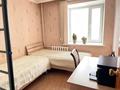 3-комнатная квартира · 61.4 м² · 6/9 этаж, мкр Юго-Восток, 30й микрорайон 9 — Гапеева-Республики за 24 млн ₸ в Караганде, Казыбек би р-н — фото 4