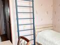 3-комнатная квартира · 61.4 м² · 6/9 этаж, мкр Юго-Восток, 30й микрорайон 9 — Гапеева-Республики за 24 млн ₸ в Караганде, Казыбек би р-н — фото 5
