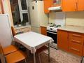 3-комнатная квартира · 61.4 м² · 6/9 этаж, мкр Юго-Восток, 30й микрорайон 9 — Гапеева-Республики за 24 млн ₸ в Караганде, Казыбек би р-н — фото 6