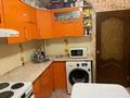 3-комнатная квартира · 61.4 м² · 6/9 этаж, мкр Юго-Восток, 30й микрорайон 9 — Гапеева-Республики за 24 млн ₸ в Караганде, Казыбек би р-н — фото 7