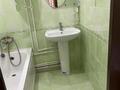 3-комнатная квартира · 61.4 м² · 6/9 этаж, мкр Юго-Восток, 30й микрорайон 9 — Гапеева-Республики за 24 млн ₸ в Караганде, Казыбек би р-н — фото 8