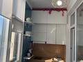 1-комнатная квартира · 45 м² · 8/9 этаж, Мәңгілік Ел 53 — Улы Дала за 35 млн ₸ в Астане, Есильский р-н — фото 8