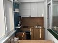 1-комнатная квартира · 45 м² · 8/9 этаж, Мәңгілік Ел 53 — Улы Дала за 35 млн ₸ в Астане, Есильский р-н — фото 9