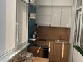 1-комнатная квартира · 45 м² · 8/9 этаж, Мәңгілік Ел 53 — Улы Дала за 35 млн ₸ в Астане, Есильский р-н — фото 10