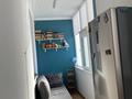 1-комнатная квартира · 45 м² · 8/9 этаж, Мәңгілік Ел 53 — Улы Дала за 35 млн ₸ в Астане, Есильский р-н — фото 11