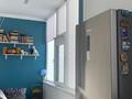 1-комнатная квартира · 45 м² · 8/9 этаж, Мәңгілік Ел 53 — Улы Дала за 35 млн ₸ в Астане, Есильский р-н — фото 12