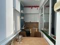 1-комнатная квартира · 45 м² · 8/9 этаж, Мәңгілік Ел 53 — Улы Дала за 35 млн ₸ в Астане, Есильский р-н — фото 13