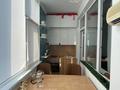 1-комнатная квартира · 45 м² · 8/9 этаж, Мәңгілік Ел 53 — Улы Дала за 35 млн ₸ в Астане, Есильский р-н — фото 14