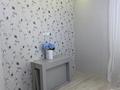 1-комнатная квартира · 45 м² · 8/9 этаж, Мәңгілік Ел 53 — Улы Дала за 35 млн ₸ в Астане, Есильский р-н — фото 2