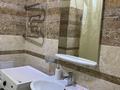 1-комнатная квартира · 45 м² · 8/9 этаж, Мәңгілік Ел 53 — Улы Дала за 35 млн ₸ в Астане, Есильский р-н — фото 3
