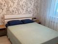 1-комнатная квартира · 45 м² · 8/9 этаж, Мәңгілік Ел 53 — Улы Дала за 35 млн ₸ в Астане, Есильский р-н — фото 7