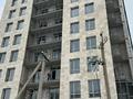 4-комнатная квартира, 141.44 м², 9/11 этаж, Бухар Жырау за ~ 55.2 млн 〒 в Астане, Есильский р-н — фото 3