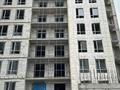 4-комнатная квартира, 141.44 м², 9/11 этаж, Бухар Жырау за ~ 55.2 млн 〒 в Астане, Есильский р-н — фото 4