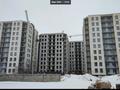 4-комнатная квартира, 141.44 м², 9/11 этаж, Бухар Жырау за ~ 55.2 млн 〒 в Астане, Есильский р-н — фото 8