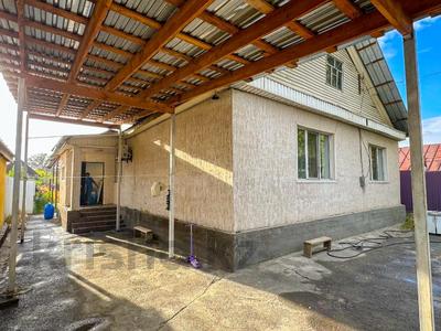 Отдельный дом · 4 комнаты · 155 м² · 7.2 сот., Балпык би 170 за 35 млн 〒 в Талдыкоргане