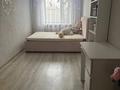 3-комнатная квартира · 57 м² · 4/5 этаж, мкр Новый Город, Назарбаева 59 за 27.5 млн ₸ в Караганде, Казыбек би р-н — фото 4