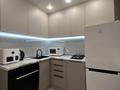 3-комнатная квартира · 57 м² · 4/5 этаж, мкр Новый Город, Назарбаева 59 за 27.5 млн ₸ в Караганде, Казыбек би р-н
