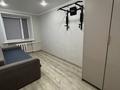 3-комнатная квартира · 57 м² · 4/5 этаж, мкр Новый Город, Назарбаева 59 за 27.5 млн ₸ в Караганде, Казыбек би р-н — фото 5